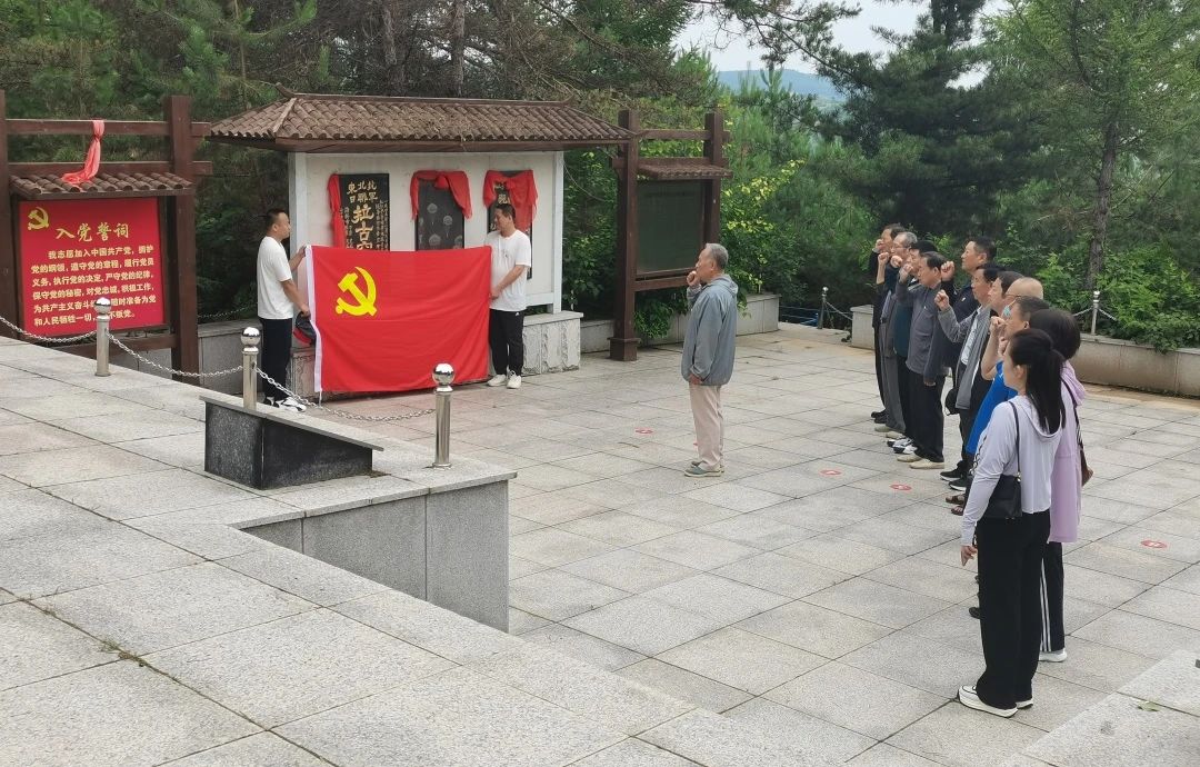微信图片_20240704101729.jpg
