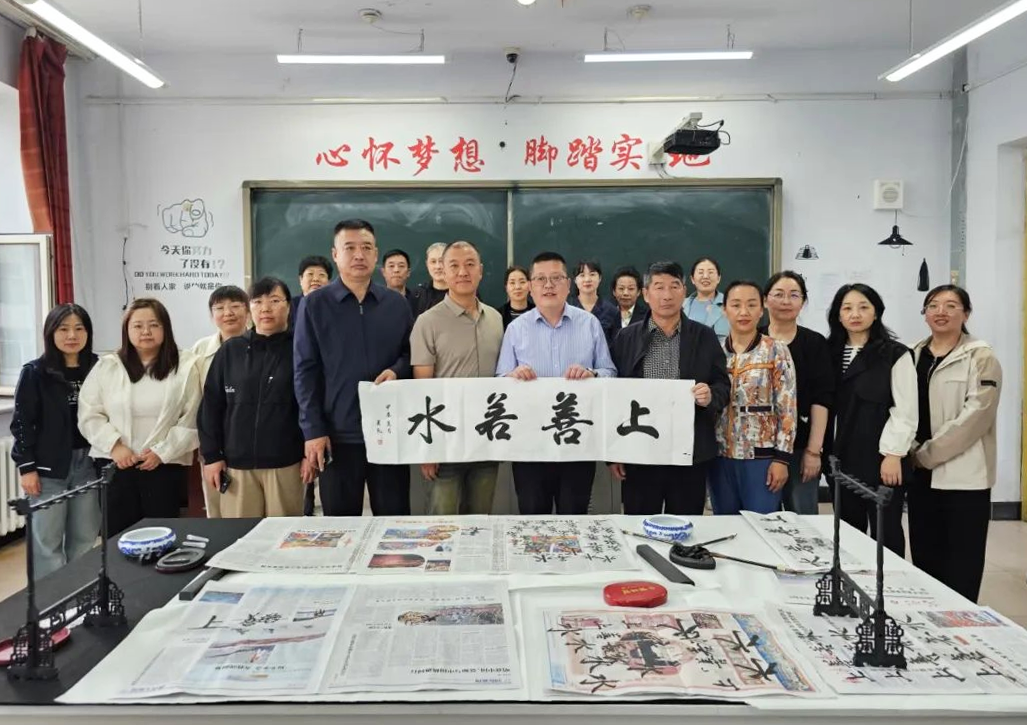 微信图片_20240704101746.png