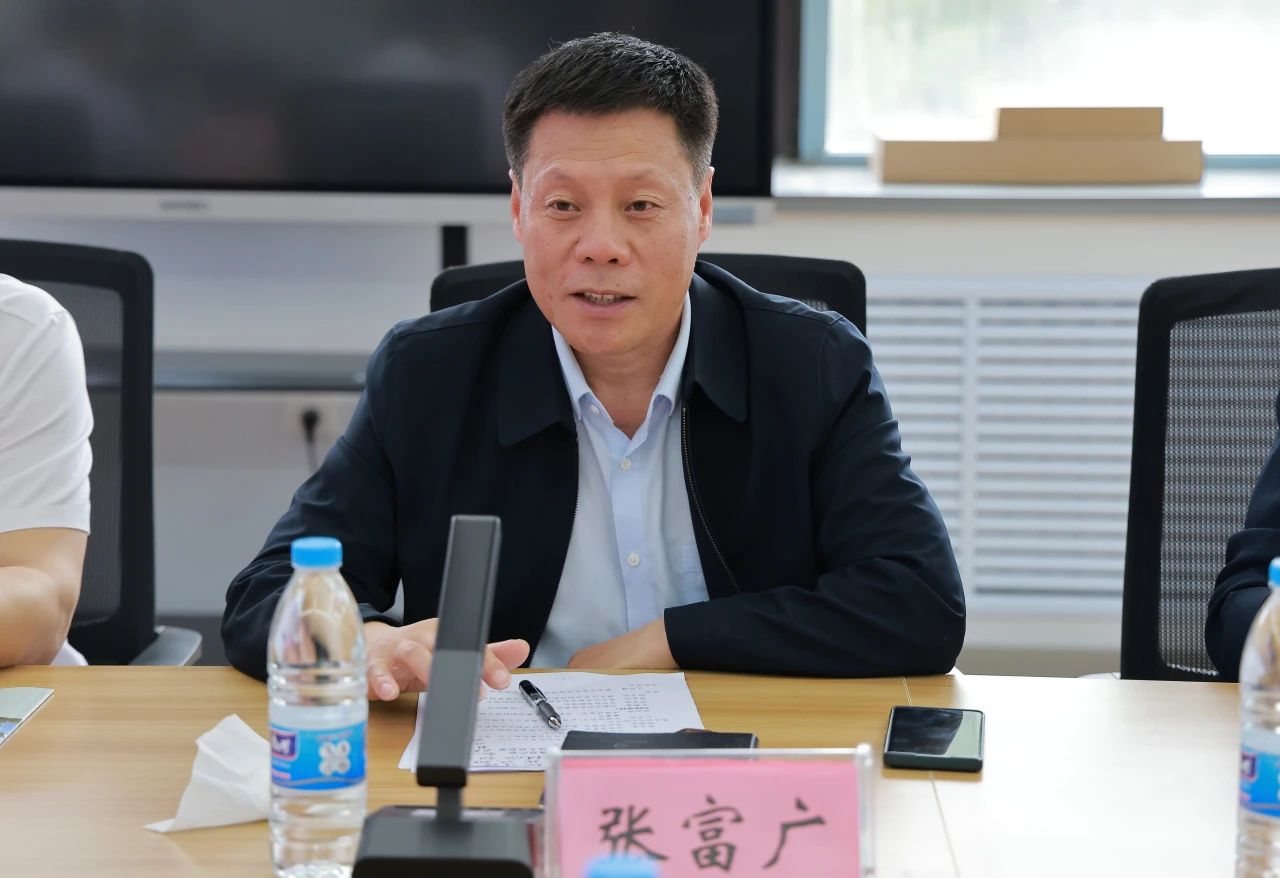 微信图片_20240704103232.jpg