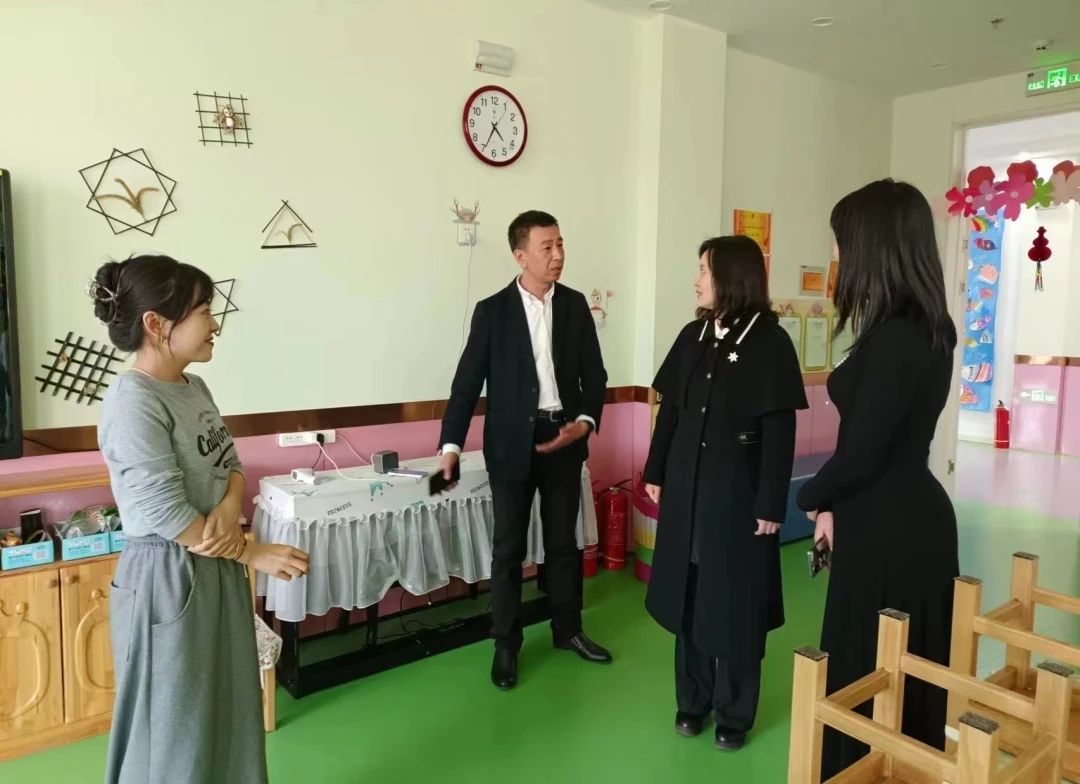 微信图片_20240705143135.jpg
