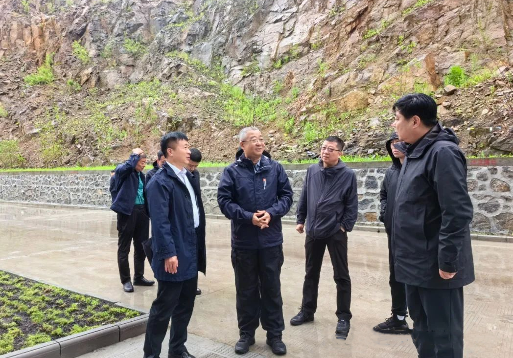 微信图片_20240707213611.png