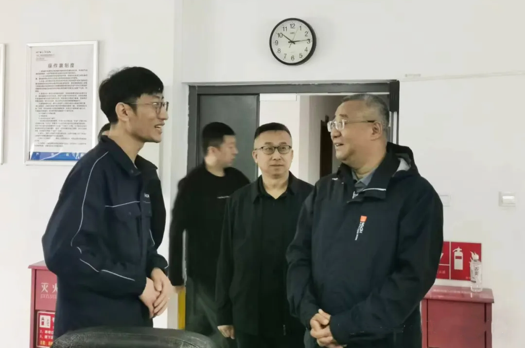 微信图片_20240707213739.png