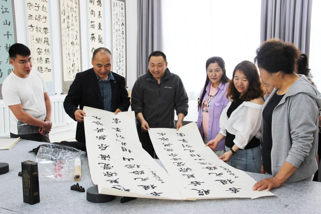 微信图片_20240707215149.png
