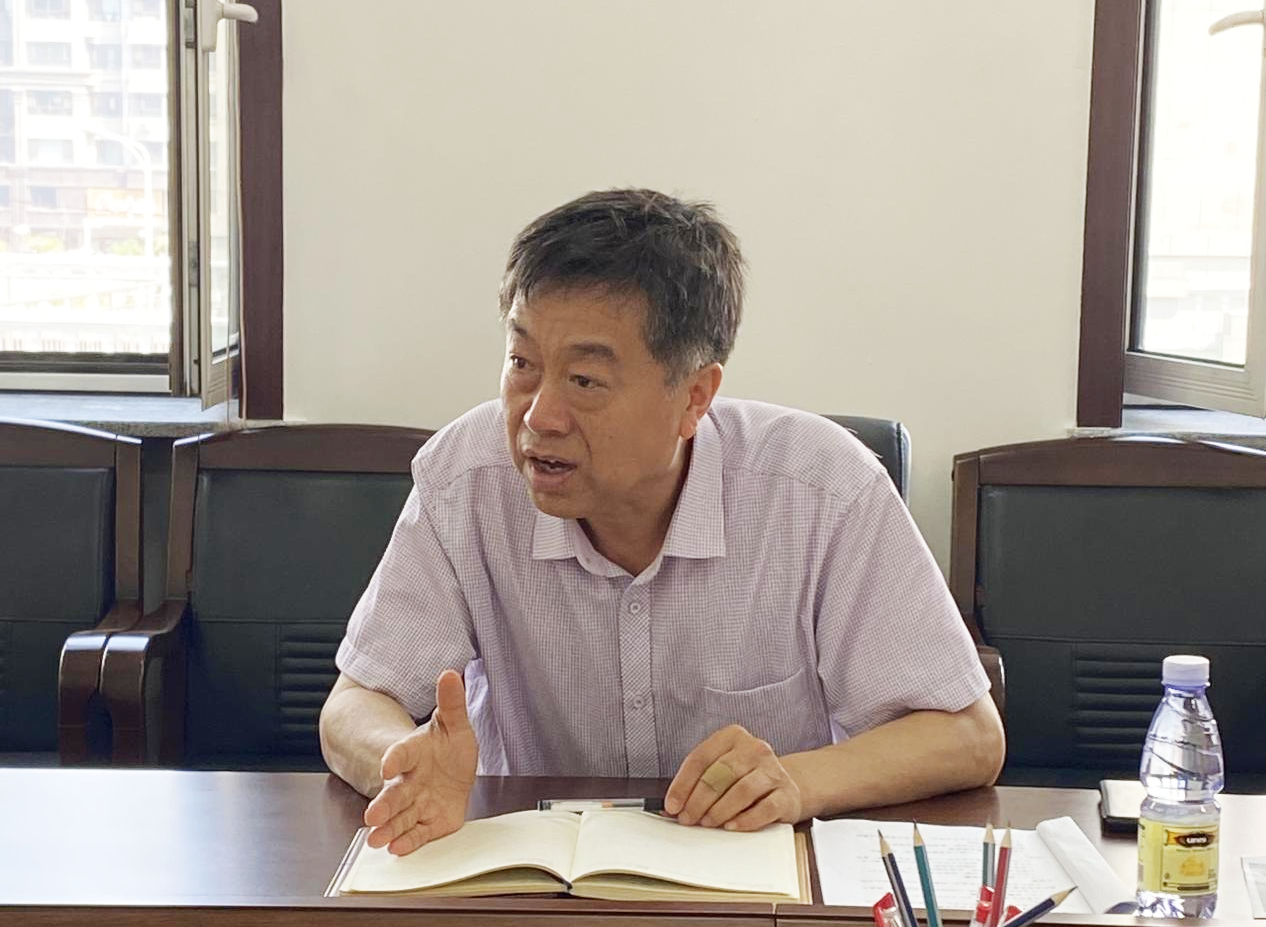 微信图片_20240707220329.png