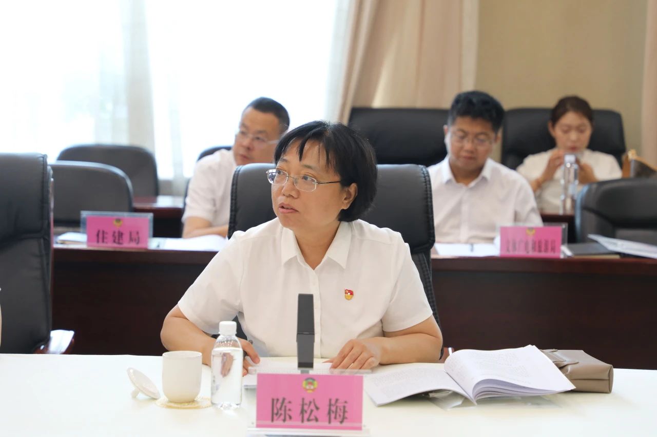 微信图片_20240708195354.jpg