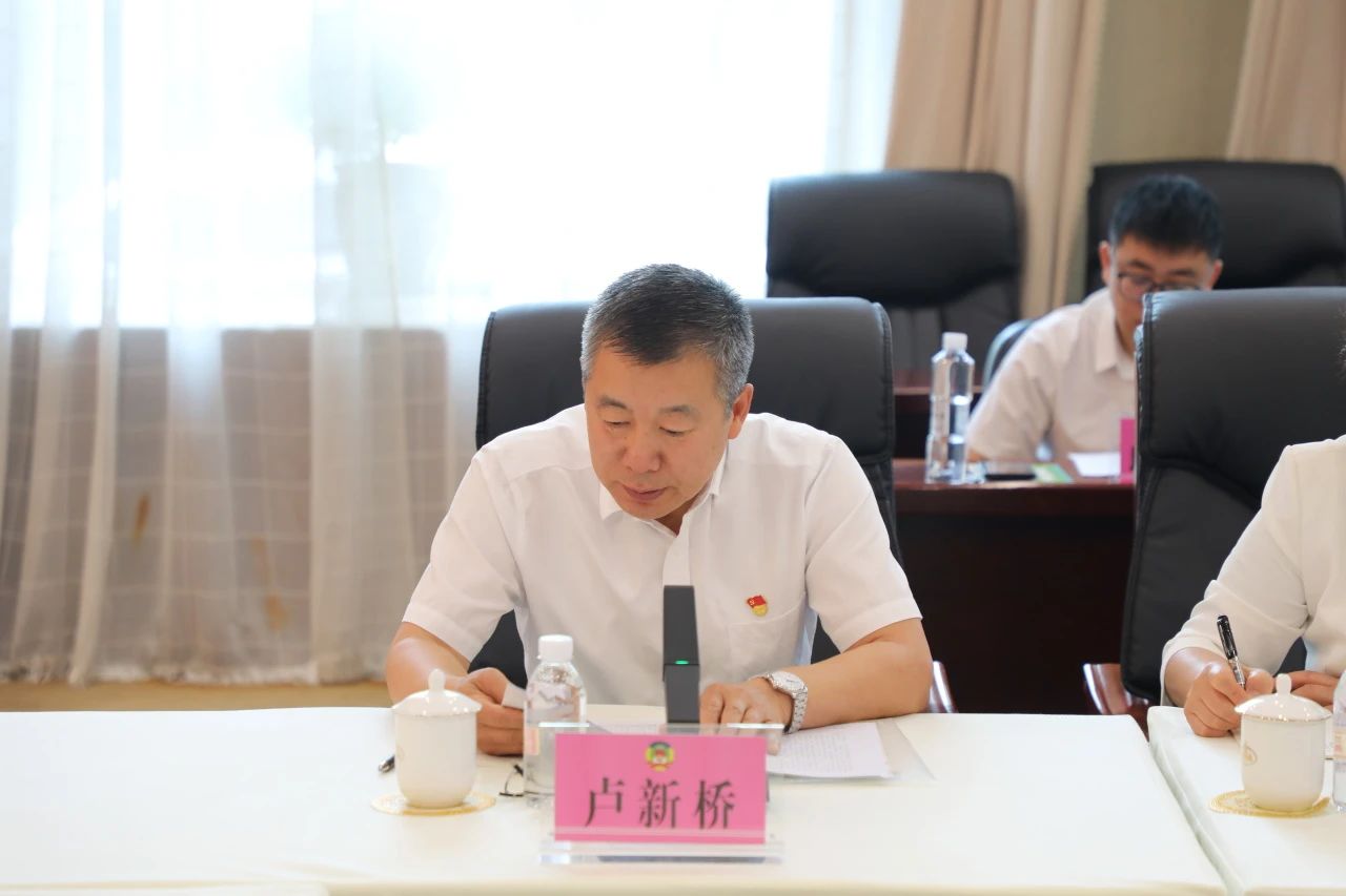 微信图片_20240708195401.jpg