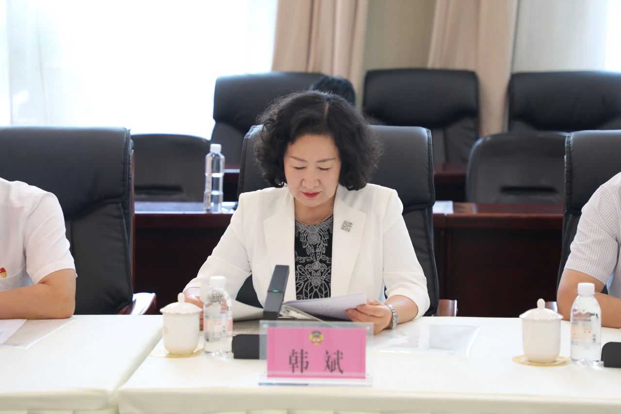 微信图片_20240708195418.jpg