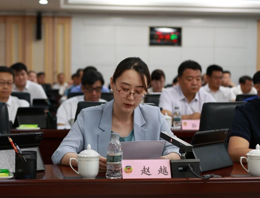 微信图片_20240712144417.jpg