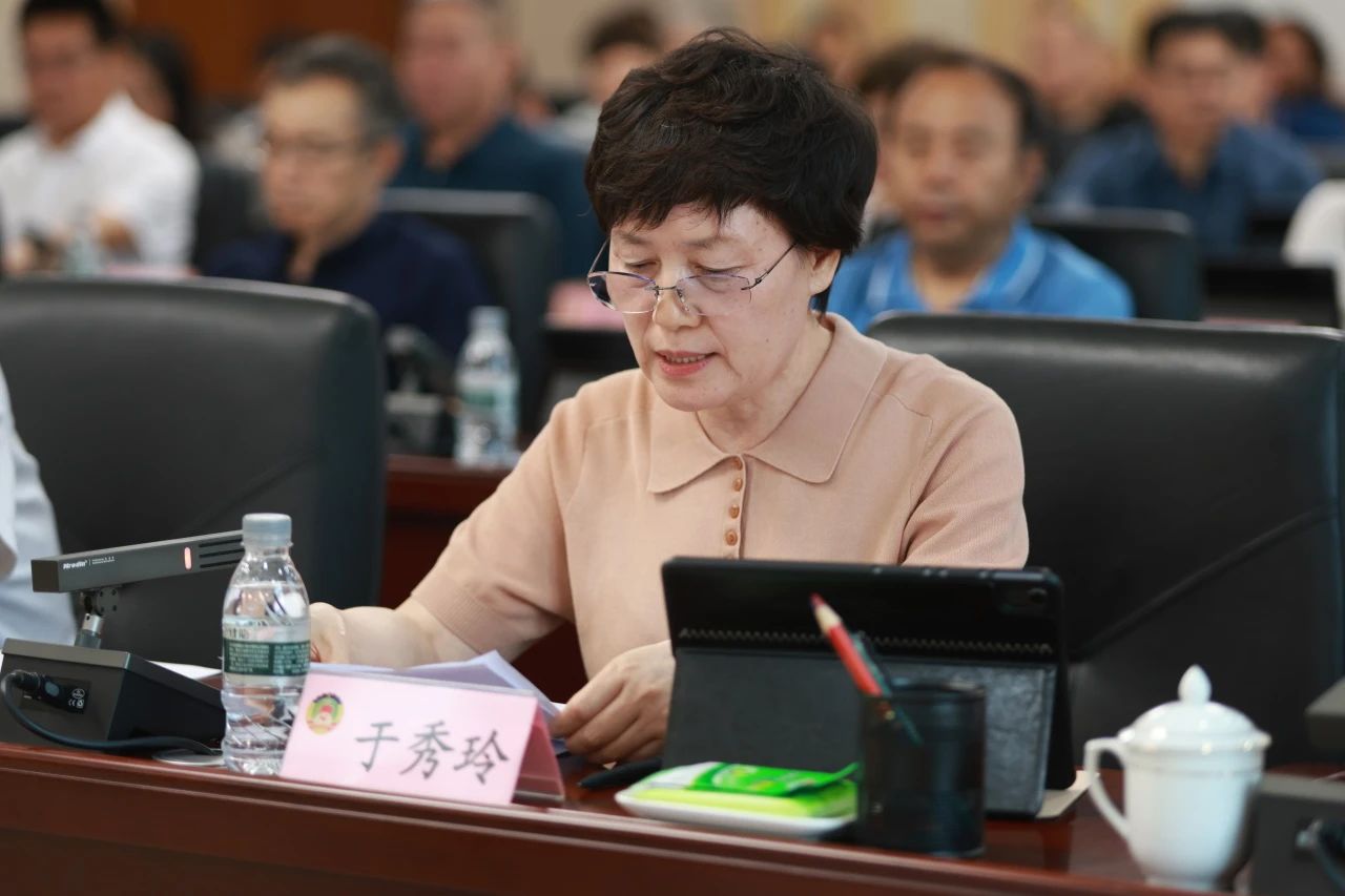 微信图片_20240712144423.jpg