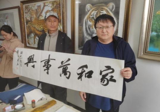 微信图片_20240714160842.png 微信图片_20240714160842.png