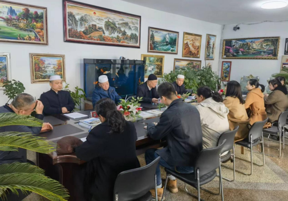 微信图片_20240714160847.png 微信图片_20240714160847.png