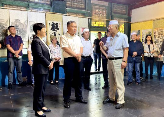 微信图片_20240714160850.png 微信图片_20240714160850.png