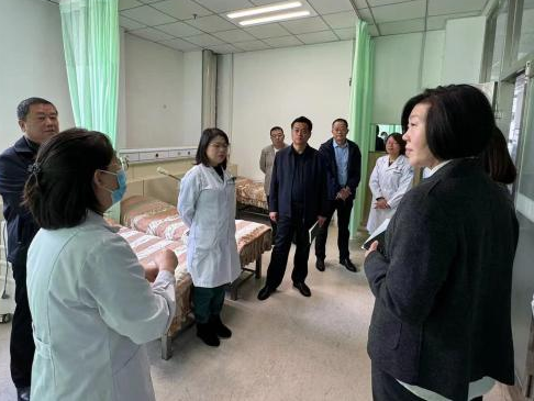 微信图片_20240714160853.png 微信图片_20240714160853.png