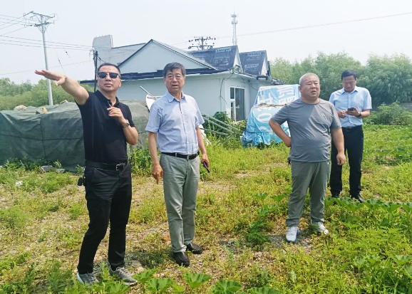 微信图片_20240714161701.png