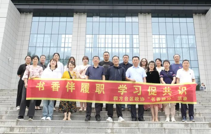 微信图片_20240714161706.png