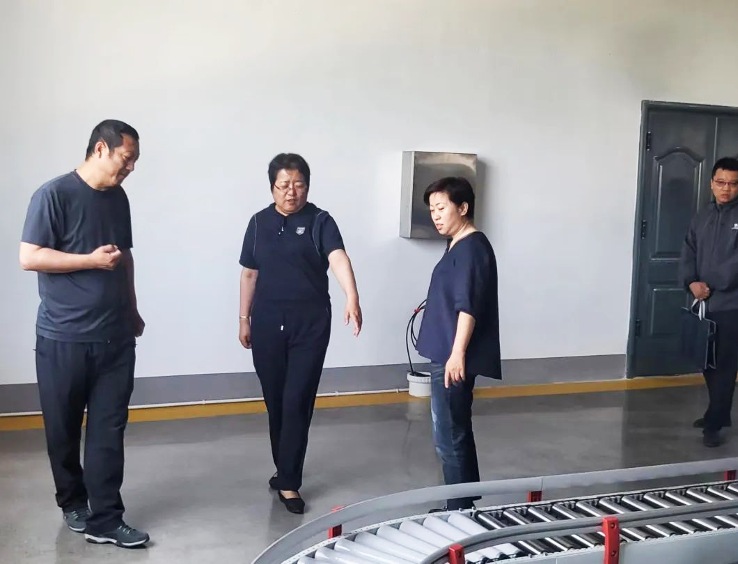 微信图片_20240715160327.png