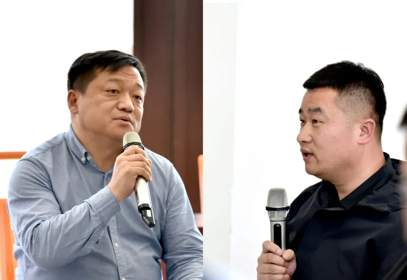 微信图片_20240715160821.png