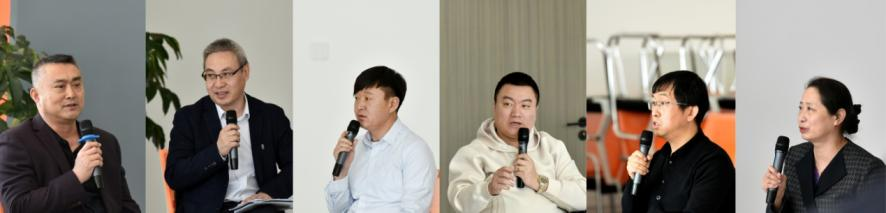 微信图片_20240715160828.png
