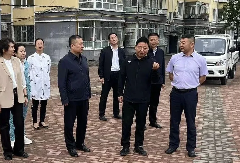 微信图片_20240716150514.png