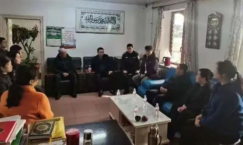 微信图片_20240716150526.png