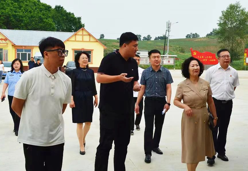 微信图片_20240717171636.jpg