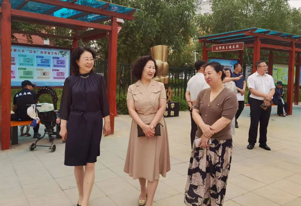 微信图片_20240717171657.jpg