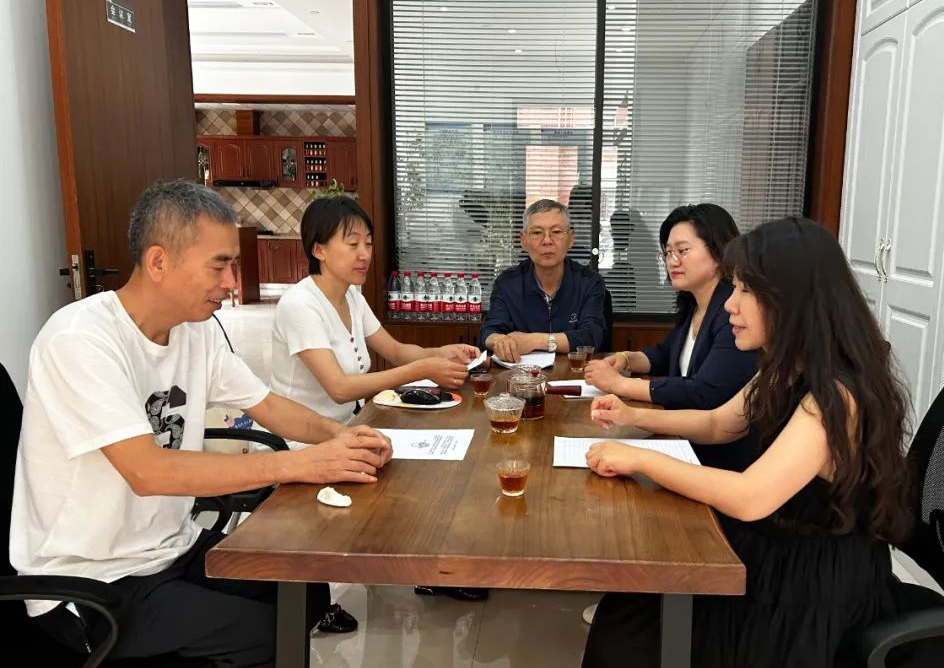 微信图片_20240717171937.png