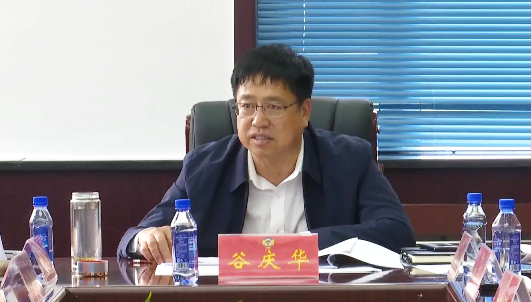 微信图片_20240718141228.png