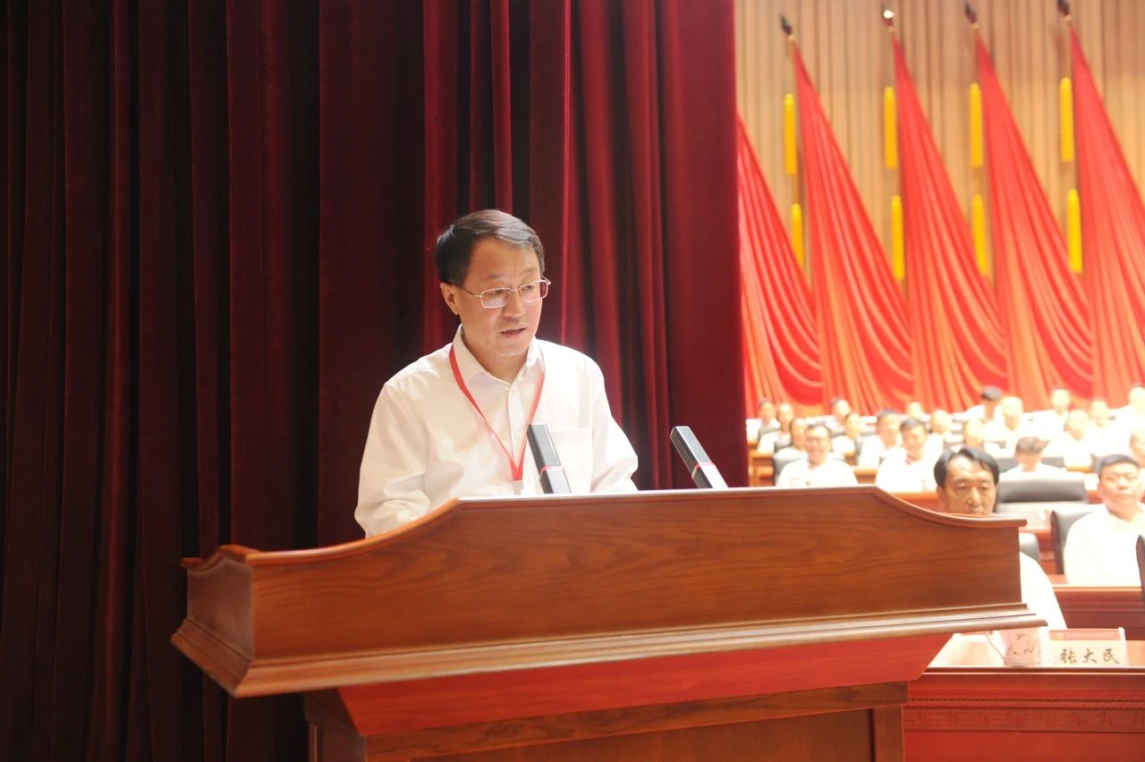 微信图片_20240720163516.jpg