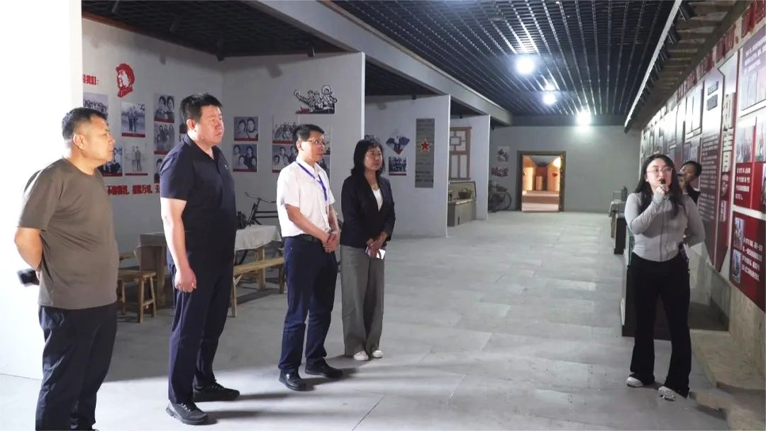 微信图片_20240720164412.png