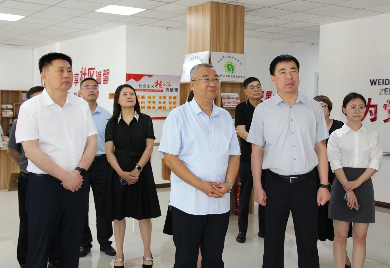微信图片_20240722235220.jpg