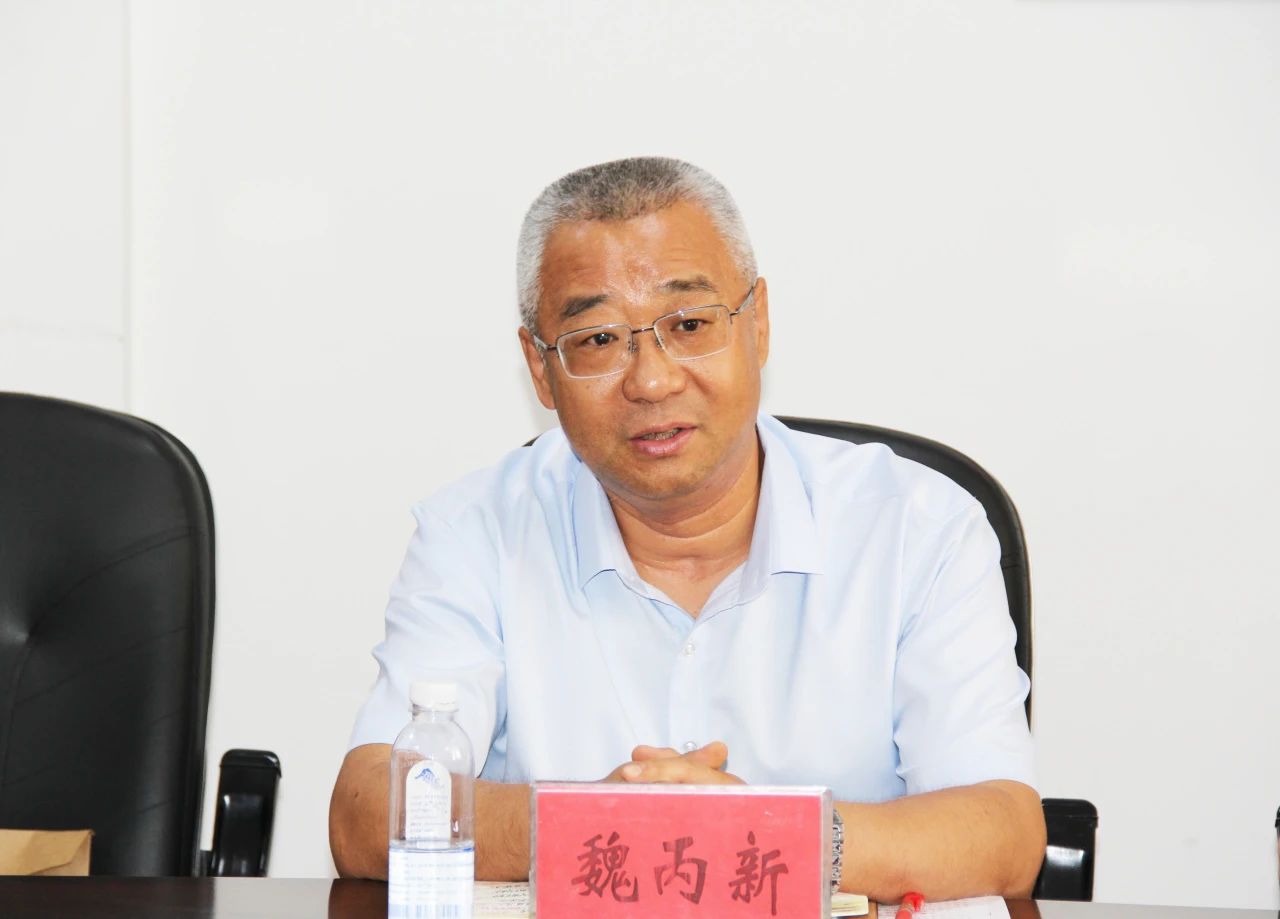 微信图片_20240722235226.jpg