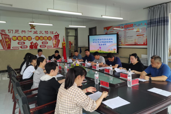 微信图片_20240804221406.png