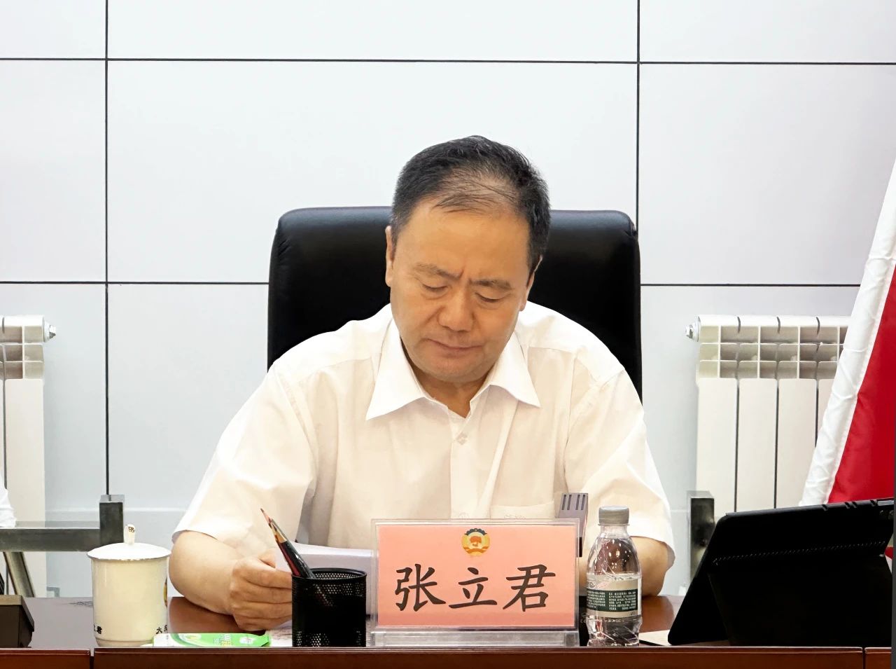 微信图片_20240804223041.jpg