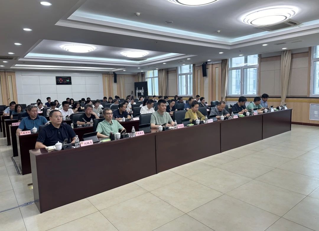 微信图片_20240804223051.jpg
