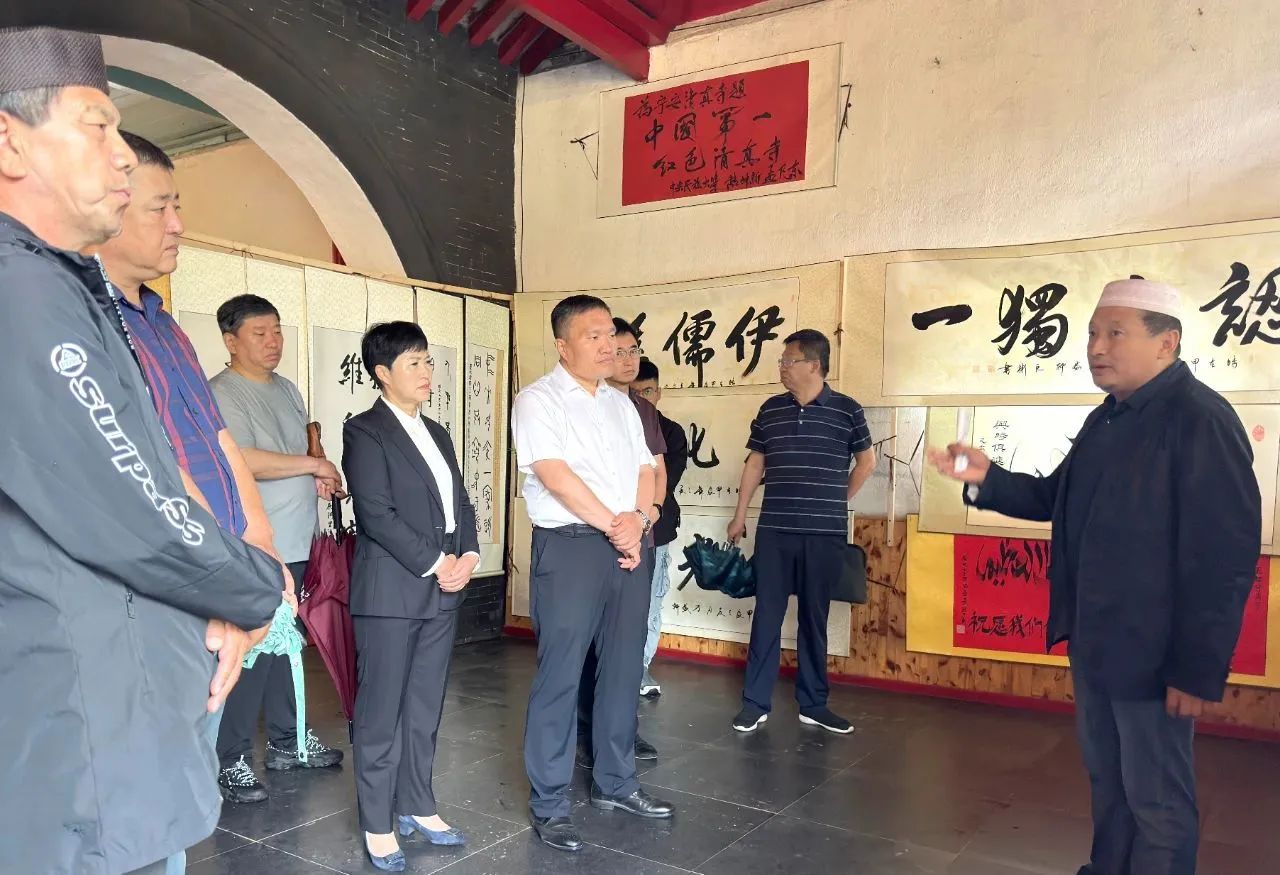微信图片_20240807140935.jpg
