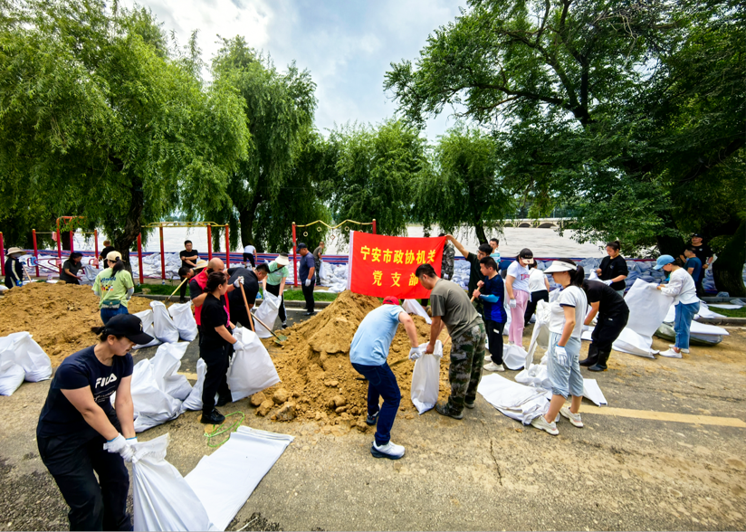 微信图片_20240808145238.png 微信图片_20240808145238.png