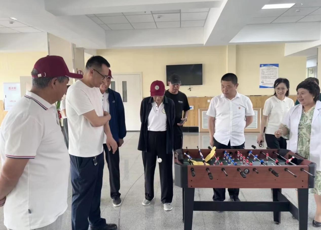 微信图片_20240808145252.png 微信图片_20240808145252.png