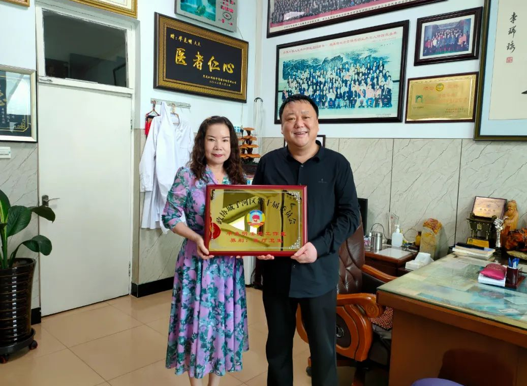 微信图片_20240808145257.png 微信图片_20240808145257.png