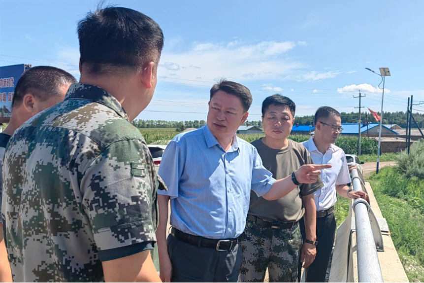 微信图片_20240808145307.png 微信图片_20240808145307.png