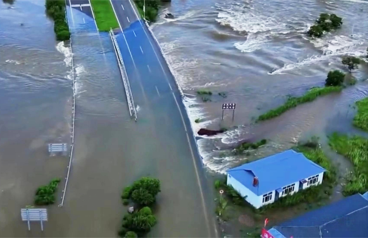 微信图片_20240808150305.png 微信图片_20240808150305.png