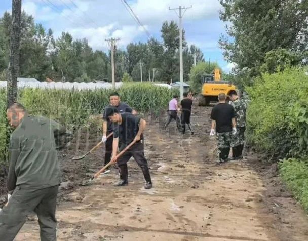 微信图片_20240808150326.jpg 微信图片_20240808150326.jpg