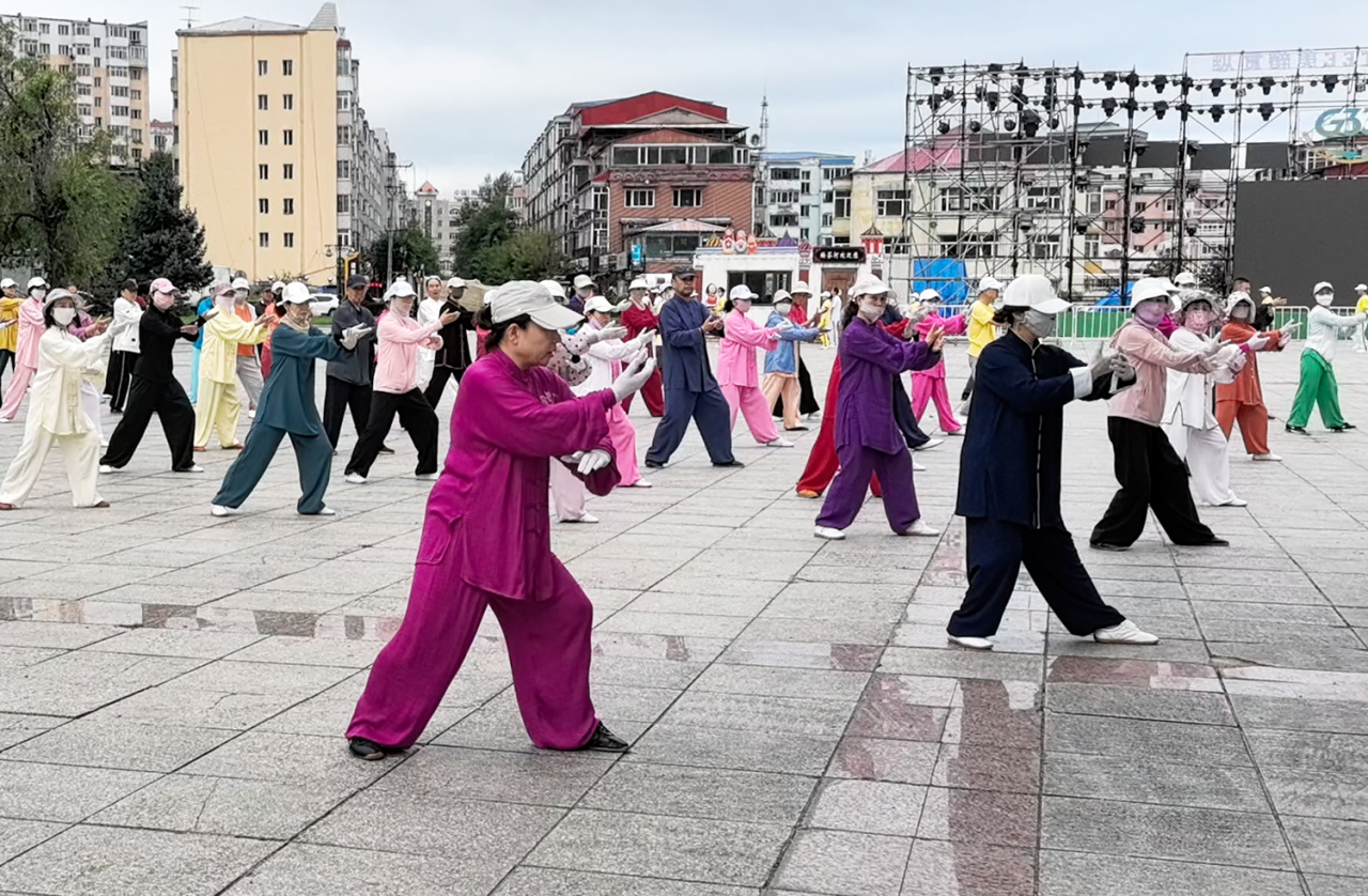 微信图片_20240809145017.png 微信图片_20240809145017.png