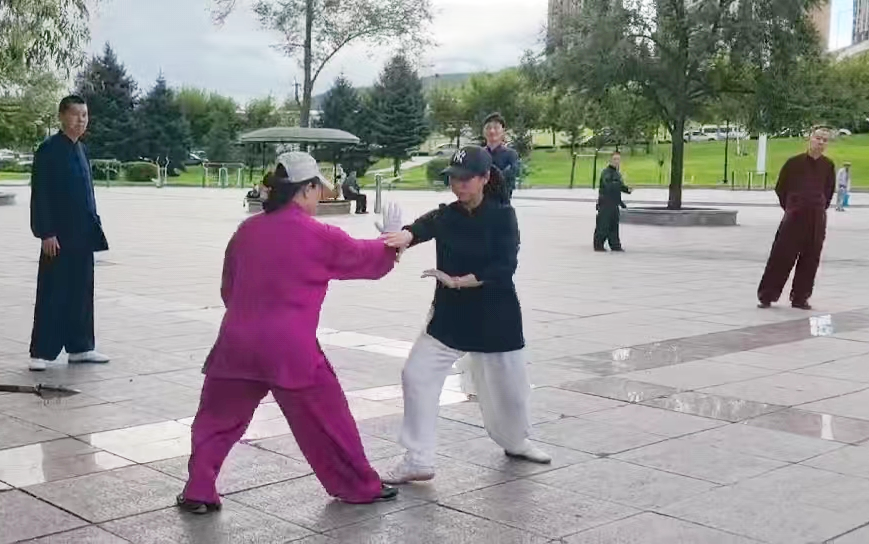 微信图片_20240809145028.png 微信图片_20240809145028.png