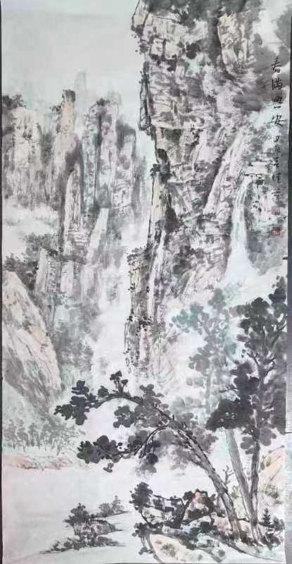 13大兴安岭-1曲佳兴《春满兴安》.jpg