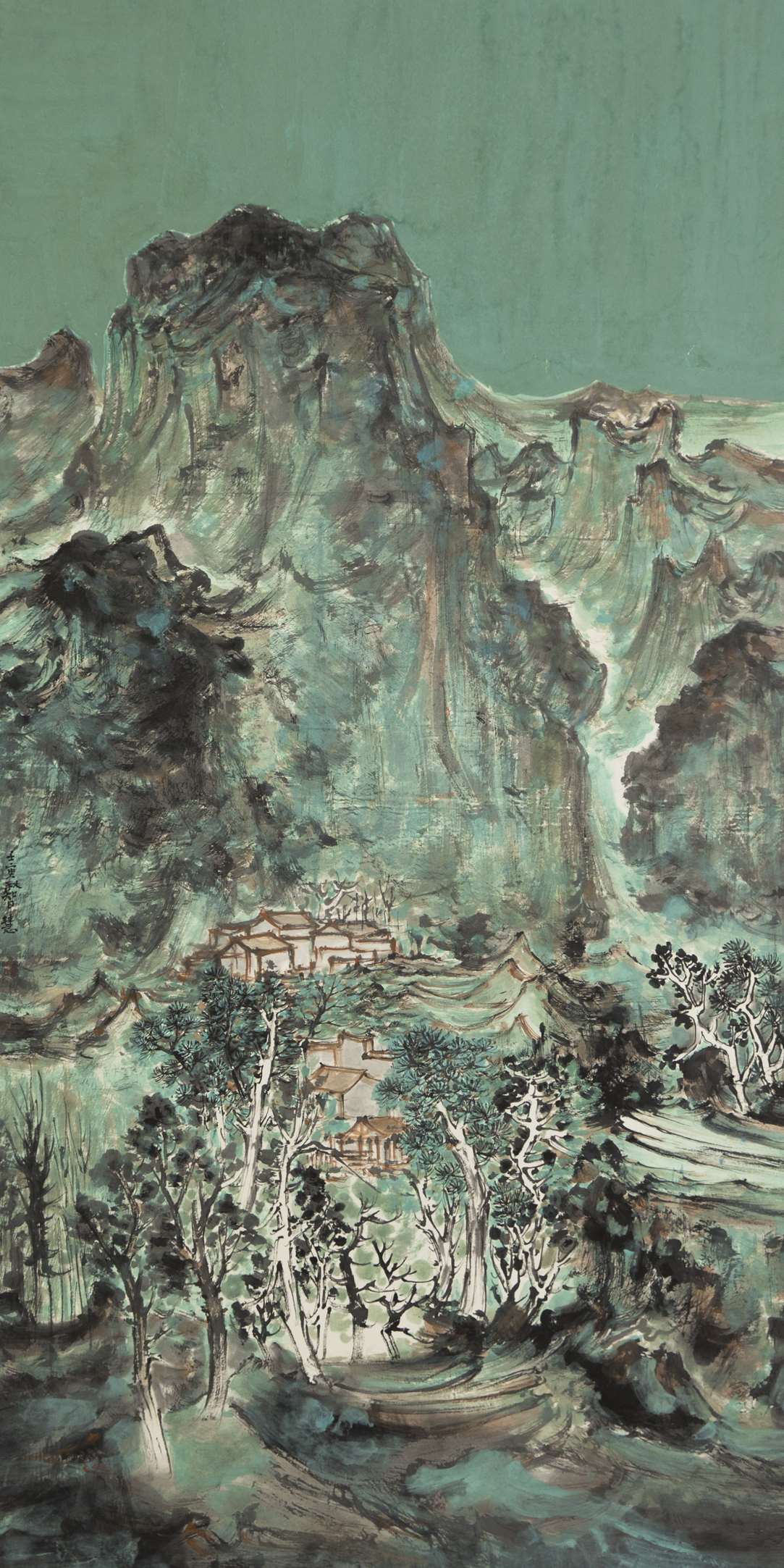 01哈尔滨-贾智慧 《暮系列3》.jpg