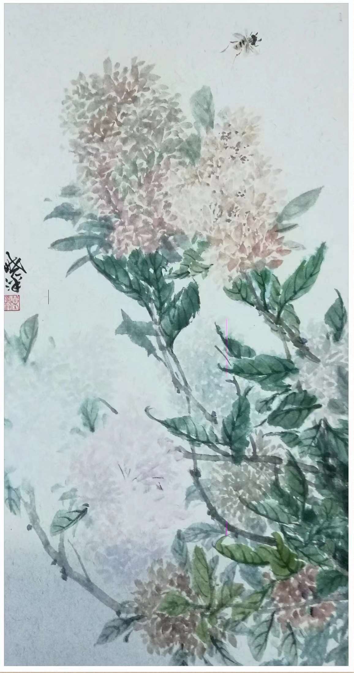 10董晓泮《丁香》.jpg