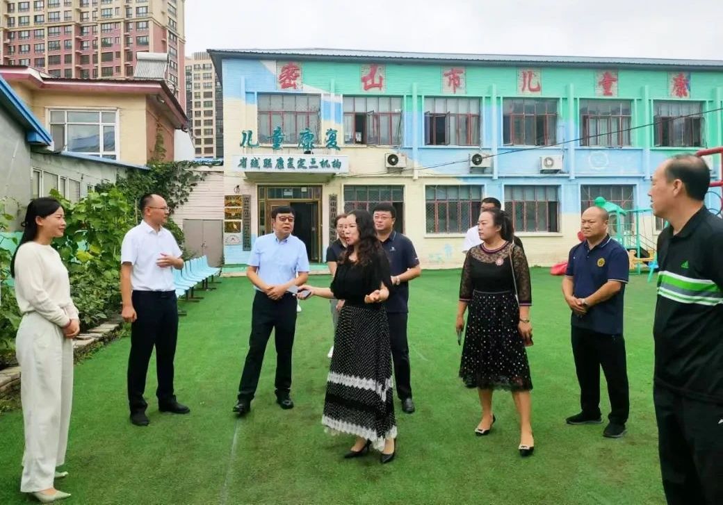 微信图片_20240822141744.jpg 微信图片_20240822141744.jpg