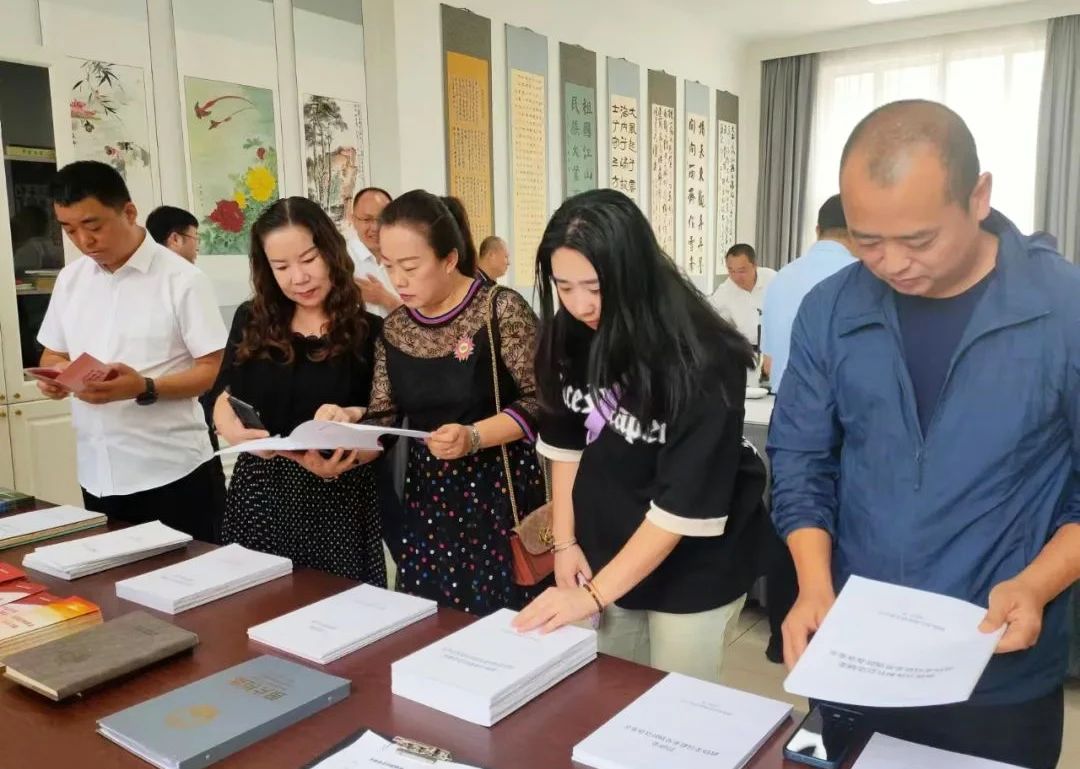 微信图片_20240822141748.jpg 微信图片_20240822141748.jpg