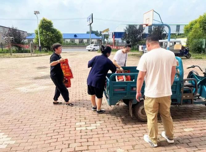 微信图片_20240824134332.jpg 微信图片_20240824134332.jpg